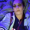Kristen - @krissygreene456 - TikTok