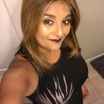 Kristin L Greene - @krissygreene - Instagram