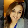 KristinaG - @krissygreeneyes - TikTok