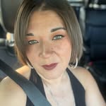 Kristine Paulino - @krissygreeneyed - Instagram