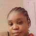 Kristy Green - Facebook