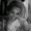 Krissy Cutshall - @krissycutshall - TikTok