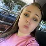 Krissy Hall - @khall7369 - Instagram