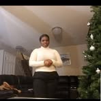Krissy Hall - Facebook