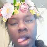 Krissy hall - @krissy376 - Instagram
