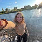 Krissy Hall - Facebook