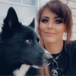 Krissy Hall - @krissyhall1900 - Instagram
