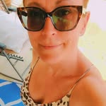 Krissy Hall - @kirs33 - Instagram
