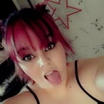 Krissy Hall - @kristin.hall9204 - Instagram