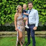 Krissy Hall - Facebook