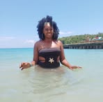 Krissy Hall - Facebook