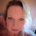 Krissy Hall - @kkristi.hall1964 - Instagram