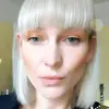 Krissy Hall - @krissyhall4 - TikTok