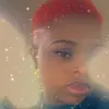 krissy hall - @krissyhall2 - TikTok