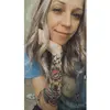 Krissy Hall - @kgiraffe03 - TikTok