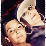Krissy Hall - @k_kush1503 - Instagram
