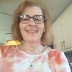 Krissy Hall - Facebook