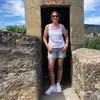 krissy_hall - @krissy_hall - TikTok