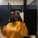 Krissy Hall - @hallkrisssy - Instagram