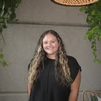 Krissy Hall - Facebook