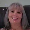 Krissy Hall - @krissy.hall55 - TikTok