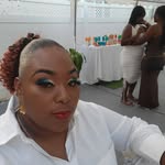 Krissy Hall-smith - @krisie49 - Instagram