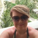 Krissy Hall Wadsworth - @krissyhallwadsworth - Instagram