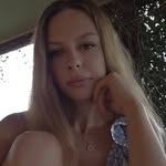 Krissy Hallgath - @krissy.hallgath - Instagram