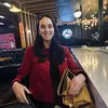 Krissy Hallows - @krissyhallows - TikTok