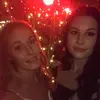 Krissy - @krissyhall28 - TikTok
