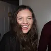 krissyhall1 - @krissyhall17 - TikTok
