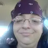 krissyhall497 - @krissyhall497 - TikTok