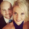 Kristina Hall127 - @krissy_m_hall - TikTok