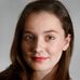 Hester Kristy - Facebook