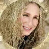 KrissII - @krissyhester - TikTok