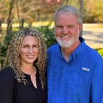 Krissy-and Lewis Hester - @hesterkl - Instagram