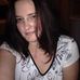 Krissy Herter - Facebook