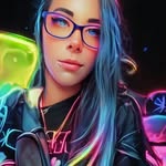 Krissy Hester - @mighty_short_one23 - Instagram