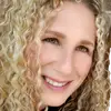 Krissy Hester - @kfhester09 - TikTok