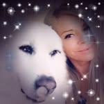 Kristi Hester - @khester2503 - Instagram
