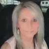 kristyhester - @kristyhester - TikTok