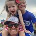 Crissy Houston - Facebook