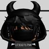 Krissy Houston159 - @rbx_girl4 - TikTok