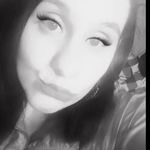 Krissy Houston - @krissy_houston45 - Instagram