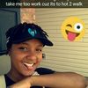 Krissy Houston - @krissy_4_ever - TikTok