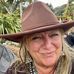 Krissy Huston - Facebook