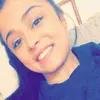 Krissy J - @krissyjackson14 - TikTok