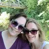 Krissy Jackson865 - @krissyjackson924 - TikTok