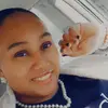 Krissy Jackson - @krissynicki22 - TikTok