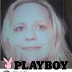 Krissy Jackson - Facebook